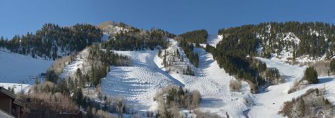 Aspen