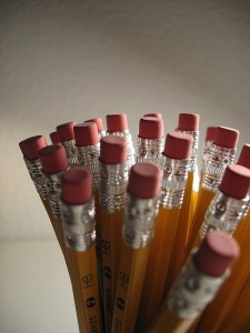 Photo by Nalini Prasanna