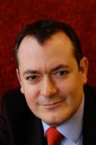 Labour MP Michael Dugher