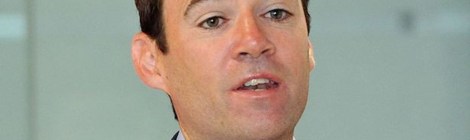 Burnham unveils £11 an hour wage plan (Photo credit: MEN)