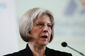 Latest figures have revealed that Home Office legal costs have soared from £39million in 2010 to £80million last year