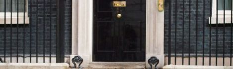 From boundary changes to housing reform, the Prime Minister's other plans are also set to cause controversy