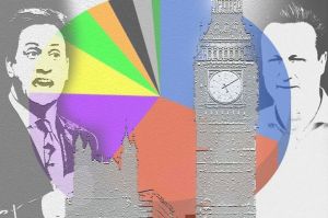 Picture credit: Sunday Mirror