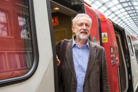 Labour-leader-candidate-Jeremy-Corbyn