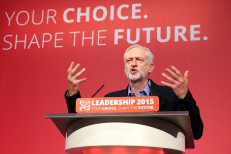 Labour-leader-Jeremy-Corbyn